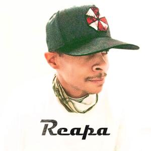 As Long As I Breathe