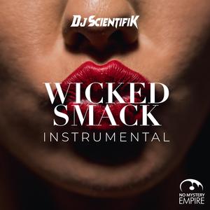 Wicked Smack (Instrumental)