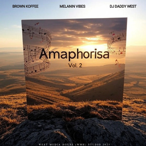 Ubumnandi Basekhaya (The Sweetness of Home)