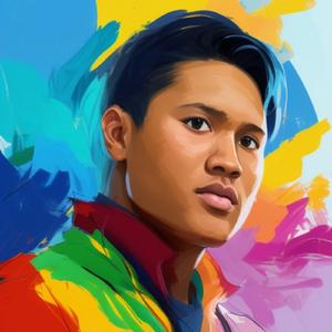 Olahraga Sehat 2 (Acoustic)