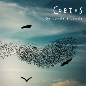 Tot i que em creia fort i ferm com una roca