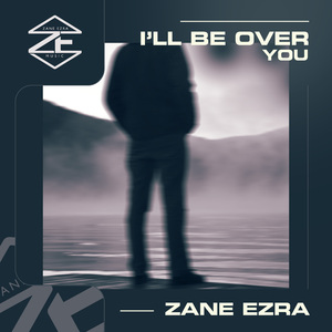 I'll Be over You (Piano Mix)