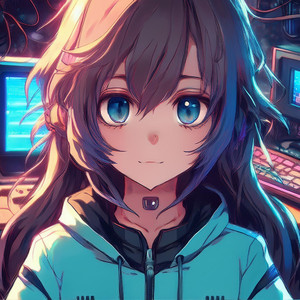 システムエラー