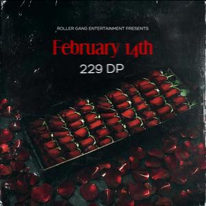 February 14th