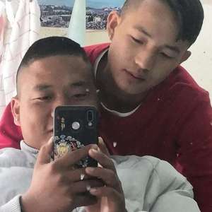 精彩非哥-一路艰难，累过哭过却从未认输过（精彩非哥 remix）