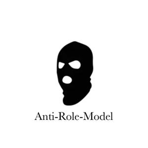Role Model
