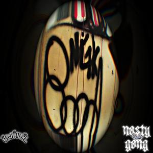 Observación (feat. 0RI6IN4L) (Track 2)