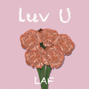 Luv U