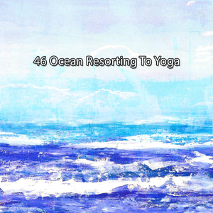 水声自然白噪声