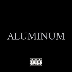 ALUMINUM
