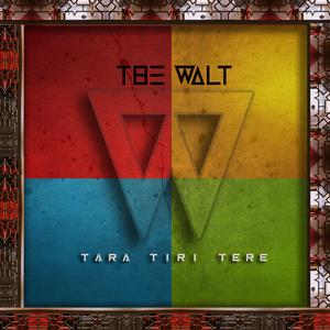 TARA TIRI TERE