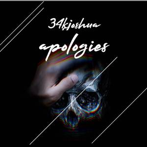 Apologies