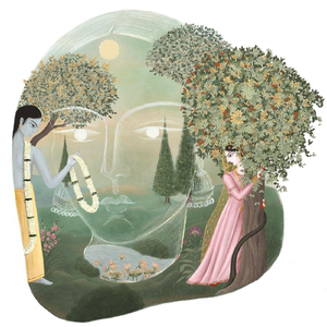 Bhakti