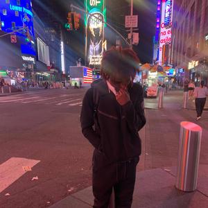 Focus (Clean Version)