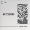 Alex Gaudino - Little Love (pres. Lil' Love) [Plaster Hands Sunset Mix]