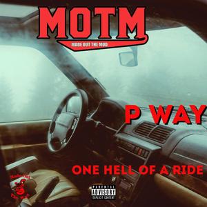 West Coast Shit (feat. GMC Moneybagg)