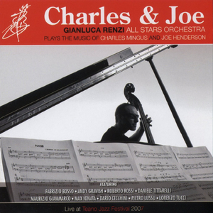 Better Get Hit In Your Soul