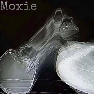 Moxie