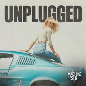 Crash (Unplugged)