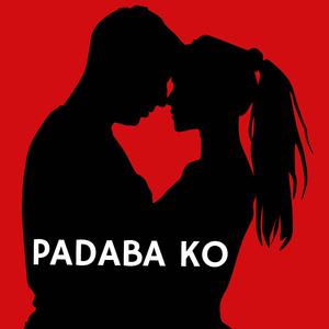 Padaba Ko