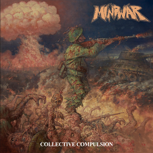 Collective Compulsion