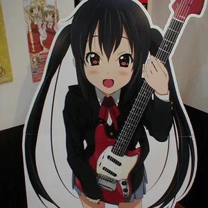 【Free】Fantasy Star -- Hyperpop beat