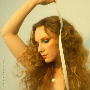 Who Would've Thought