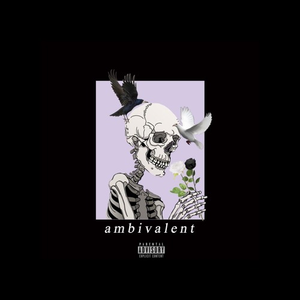 pornstar! ft. lil pokedexxx