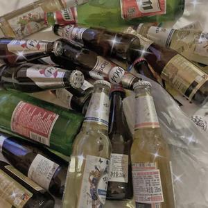 I GOT DRUNK(prod.by Eee.T)