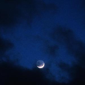 Pounding Heart (I Couldn't Live Without You) (feat. Iben)