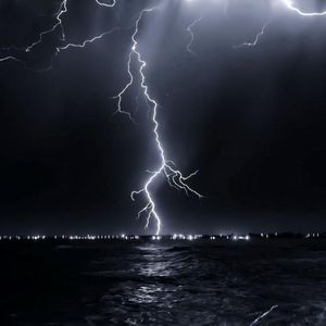 （FREE）"Darkness"