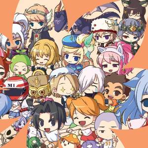 StudioEIM-MapleStory(登录音乐)（笔者 Remix）