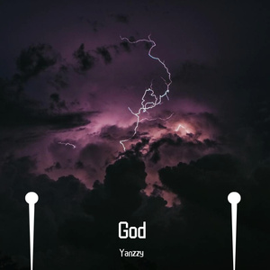 {Free Drill Beat}"God"X UK Drill Type Beat