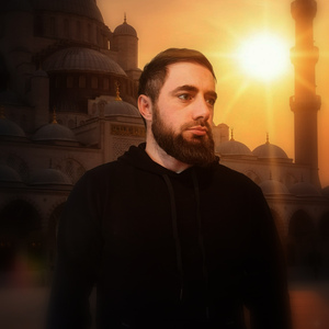 Mawlana hubbuka