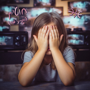 חוטים (אנחנו פה)