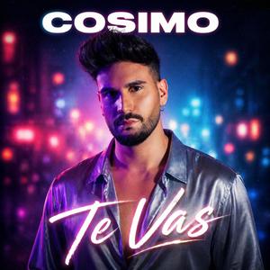 Te Vas (Bachata)