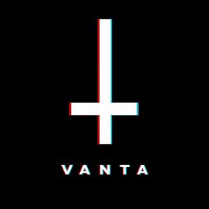 Vanta