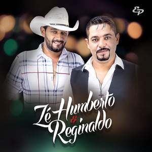 Brinquei de Pecado