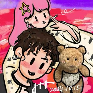 死亡来临的二十岁