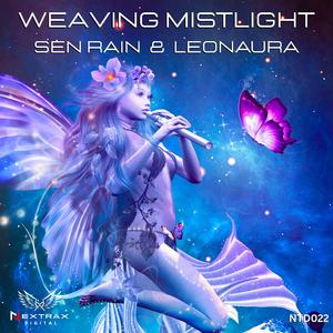 Weaving Mistlight