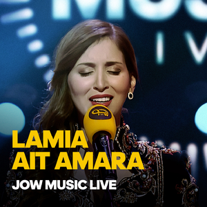 Welfi Meriem (Live)