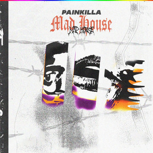 Mad House