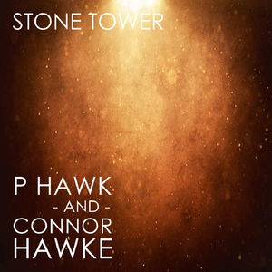 Stone Tower