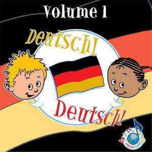 Bruder, Vater, Großvater