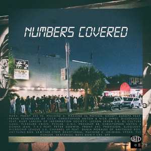 Hallucination Generation