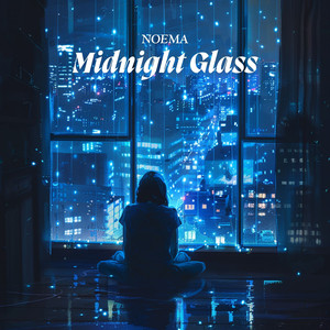 Midnight Glass