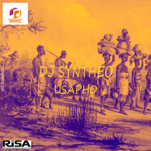 Usapho