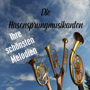 Belchenpolka