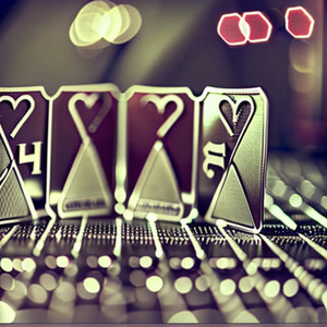 My money fame & fortune is when the time is right