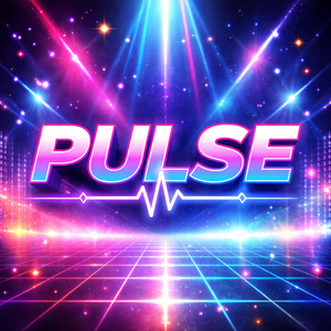 pulse